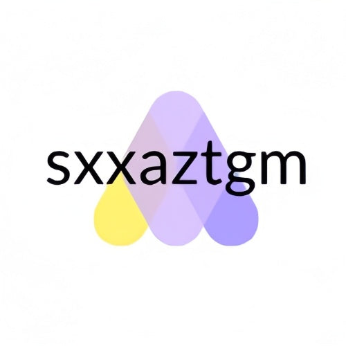 sxxaztgm